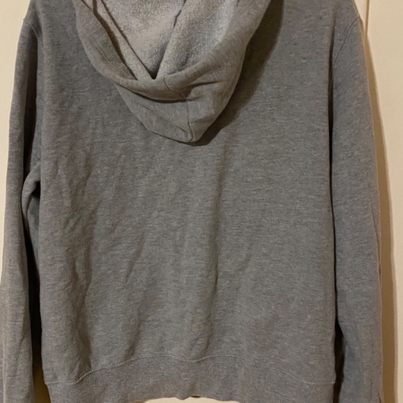 Disney zip up hoodie - Picture 4 of 7